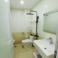 MẶT NGÕ HOÀNG CẦU - 10M RA PHỐ - PHÂN LÔ, ÔTÔ VÀO NHÀ - GIÁ 14 TỶ