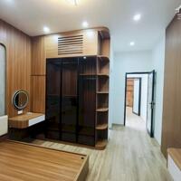 MẶT NGÕ HOÀNG CẦU - 10M RA PHỐ - PHÂN LÔ, ÔTÔ VÀO NHÀ - GIÁ 14 TỶ