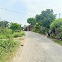 Bán đất Ninh Phú Ninh Hoà view sông Dinh mát mẻ