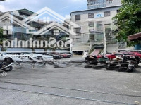 Tòa Vp Mới, Kim Mã Ba Đình, Gần Mặt Phố Oto Đỗ Cửa, Thông Sàn Thang Máy Nhập 80M*9T