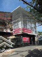 Mặt Tiền Cx Chu Văn An, Phường 26 Bình Thạnh - Căn Góc - Nhà 4 Tầng - Hdt 29 Triệuiệu - Giá: 10,9 Tỷ