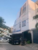 Mặt Tiền Cx Chu Văn An, Phường 26 Bình Thạnh - Căn Góc - Nhà 4 Tầng - Hdt 29 Triệuiệu - Giá: 10,9 Tỷ