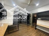 Mặt Tiền Cx Chu Văn An, Phường 26 Bình Thạnh - Căn Góc - Nhà 4 Tầng - Hdt 29 Triệuiệu - Giá: 10,9 Tỷ