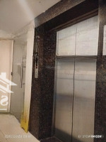 Bán Khách Sạn 8 Tầng Hiệp Thành 45 Quận 12 Giá Rẻ 36 Tỷ Diện Tích 260M2 ( 10 X 26 ) Full Thổ