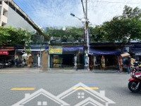 Bđs 0Đ ! Bán Gấp Nhà Mặt Tiền Độc Lập Tân Phú Có Nh Định Giá Bán 60 Tỷ -Diện Tích9X30M 3 Tầng Bán Chỉ 38 Tỷ