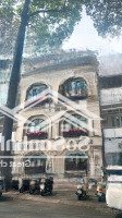 Bđs 0Đ ! Bán Gấp Nhà Mặt Tiền Độc Lập Tân Phú Có Nh Định Giá Bán 60 Tỷ -Diện Tích9X30M 3 Tầng Bán Chỉ 38 Tỷ
