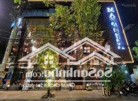 Bán Góc 2 Mặt Tiền Lê Quang Đạo - Phan Tôn . Khu Phố Tây An Thượng Gần Biển Mỹ Khê Dòng Tiền 100 Triệu