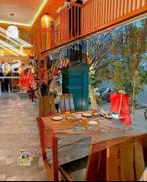 Bán Góc 2 Mặt Tiền Lê Quang Đạo - Phan Tôn . Khu Phố Tây An Thượng Gần Biển Mỹ Khê Dòng Tiền 100 Triệu