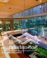 Bán Góc 2 Mặt Tiền Lê Quang Đạo - Phan Tôn . Khu Phố Tây An Thượng Gần Biển Mỹ Khê Dòng Tiền 100 Triệu