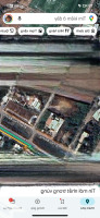 Bán Đất 424 M2 Tại Phạm Thái Bường, Nhơn T Tại Phạm Thái Bường, Nhơn Trạch, Đồng Nai, 15 Triệu / M2