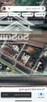 Bán Đất 424 M2 Tại Phạm Thái Bường, Nhơn T Tại Phạm Thái Bường, Nhơn Trạch, Đồng Nai, 15 Triệu / M2