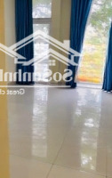 Nhà Mặt Tiền Ciq4 Phạm Hữu Lầu Quận 7 72M2 25 Triêu/Tháng Liên Hệ: 0909082313