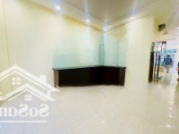 Nhà Mặt Tiền Ciq4 Phạm Hữu Lầu Quận 7 72M2 25 Triêu/Tháng Liên Hệ: 0909082313