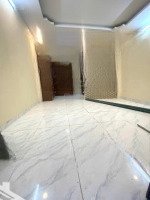 Bán Căn Nhà Tại Đồng Mai _Hà Đông Giá Bán 3,31 Tỷ Nhà Ngay Gần Bến Xe Yên Ngĩa 2Km