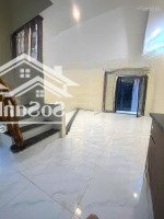Bán Căn Nhà Tại Đồng Mai _Hà Đông Giá Bán 3,31 Tỷ Nhà Ngay Gần Bến Xe Yên Ngĩa 2Km