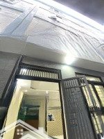 Bán Căn Nhà Tại Đồng Mai _Hà Đông Giá Bán 3,31 Tỷ Nhà Ngay Gần Bến Xe Yên Ngĩa 2Km