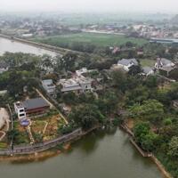 Lô đất 126m2 trong đó có 100m2 thổ cư, 26m2 CLN