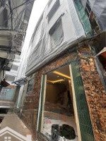 Bán Nhà Tại Văn Nội - Phú Lương - Hà Đông 33M2 Xây Độc Lập - Liên Hệ: 0789833999/ 0929856999