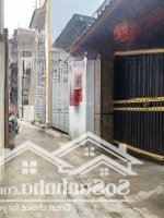 Bán Nhà Tại Văn Nội - Phú Lương - Hà Đông 33M2 Xây Độc Lập - Liên Hệ: 0789833999/ 0929856999