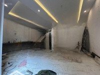 Bán Nhà Tại Văn Nội - Phú Lương - Hà Đông 33M2 Xây Độc Lập - Liên Hệ: 0789833999/ 0929856999