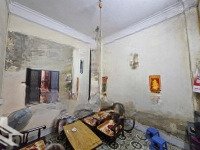 Bán Nhà Phó Đức Chính Ba Đình
Ngõ Rộng Thông Ra Hồ Trúc Bạch - 20M Ra Mặt Hồ Phó Đức Chính