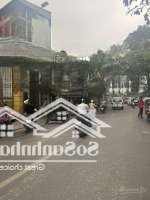 Bán Nhà Phó Đức Chính Ba Đình
Ngõ Rộng Thông Ra Hồ Trúc Bạch - 20M Ra Mặt Hồ Phó Đức Chính