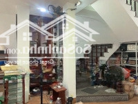 Nhà Đẹp Gần Bạch Đằng P2 Tân Bình,Ngay Cạnh Sân Bay,Hẻm Xe Hơi-58M2-4Tầng-(5,5X11M)-Nhỉnh 8Tỷ