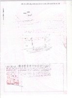 Chính Chủ Cần Bán Lộ Đấthẽm Xe Hơivip Dĩ An Bình Dương 603M Thổ 405M Chỉ 14,4 Tỷ X/D 6L Liên Hệ: 0901 970 599.