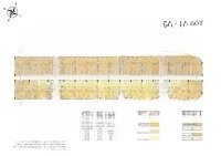 Bán Cắt Lỗ Căn Hộ Duplex 1 Pn+ Tại Khu Art Residence, Dự Án Sun Urban City Hà Nam