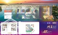 Nắm Giỏ Hàng Mới Nhất Chủ Đầu Tư Sun Group, Liên Hệ Để Gửi Nhiều Mã Căn Hơn