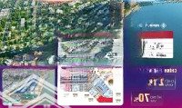Nắm Giỏ Hàng Mới Nhất Chủ Đầu Tư Sun Group, Liên Hệ Để Gửi Nhiều Mã Căn Hơn
