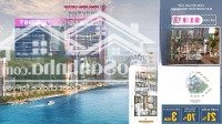 Nắm Giỏ Hàng Mới Nhất Chủ Đầu Tư Sun Group, Liên Hệ Để Gửi Nhiều Mã Căn Hơn