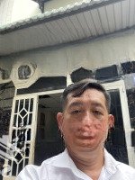 Hot Hot Hot!!! Bán Nhà 2 Tầng Cực Hiếm Q.12 - Hẻm Xe Hơi. Sổ Hồng Riêng. Giá Bán 2.5Tỷ