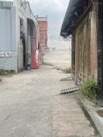 Hot Hot Hot!!! Bán Nhà 2 Tầng Cực Hiếm Q.12 - Hẻm Xe Hơi. Sổ Hồng Riêng. Giá Bán 2.5Tỷ