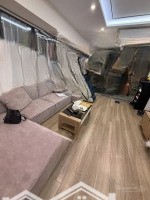 Bán Nhà Phố Khâm Thiên Đống Đa 35M2*3 Tầng*Mt4M Nhà Dân Xây-Lô Góc-Gần Phố Chỉ Nhỉnh 8 Tỷ