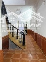 Bán Nhà Dân Xây Kiên Cố 42M2 Xây 3 Tầng Tại Phú Lương - Liên Hệ: 0789833999