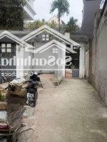 Bán Nhà Dân Xây Kiên Cố 42M2 Xây 3 Tầng Tại Phú Lương - Liên Hệ: 0789833999