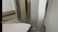 35,7M2 X 3 Tầng, Ngang 6M, Full Nội Thất, ~ 200 Triệu/Năm - Calmette, Q1. Chỉ 5.X Tỷ