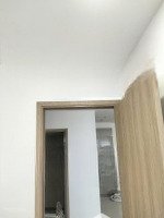 Cho Thuê Ch 1 Phòng Ngủ 5 Triệu, 64M2 Tại Trường Lưu, Q9, Hcm Giá Siêu Hời