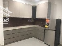 Cho Thuê Ch 1 Phòng Ngủ 5 Triệu, 64M2 Tại Trường Lưu, Q9, Hcm Giá Siêu Hời
