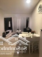 Bán Nhà Siêu Đẹp, 57M2/ 2 Phòng Ngủ- 3.530 Tỷ Toà The Botanica, Novaland, 104 Phổ Quang, Tân Bình, Sân Bay
