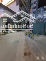 Bán Gấp Nhà Huỳnh Thúc Kháng, Đống Đa 125 M2 Chỉ 14.4 Tỷ, Mặt Tiền 7M, Ngõ Ba Gác Thông Tứ Phía
