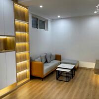 Bán căn hộ chung cư đường Nguyễn Hoàng Mỹ đình từ Liêm Hà Nội