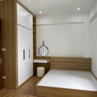 Bán căn hộ chung cư đường Nguyễn Hoàng Mỹ đình từ Liêm Hà Nội