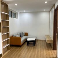 Bán căn hộ chung cư đường Nguyễn Hoàng Mỹ đình từ Liêm Hà Nội