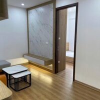 Bán căn hộ chung cư đường Nguyễn Hoàng Mỹ đình từ Liêm Hà Nội