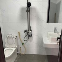 Bán căn hộ chung cư đường Nguyễn Hoàng Mỹ đình từ Liêm Hà Nội