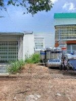 Bán Nền Mặt Tiền Đường Trần Hoàng Na Cần Thơ Gần Vòng Xoay Giá Dưới 8 Tỷ