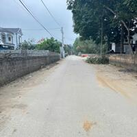 Rẻ nhất thị trường nhờ anh em kết nối. Lô đất tại Thôn Đông Nam, Nam Phương Tiến