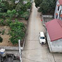 Rẻ nhất thị trường nhờ anh em kết nối. Lô đất tại Thôn Đông Nam, Nam Phương Tiến